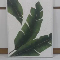 میز تلفن و آباژور|میز تلفن|گنبد کاووس, |دیوار