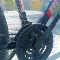 گوشی و دوچرخه|موبایل|نهاوند, |دیوار