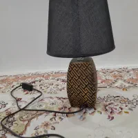 آباژور