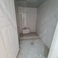 فروش آپارتمان ۲۰۰ متری/ سی متری بلوار آل آقا|فروش آپارتمان|کرمانشاه, |دیوار