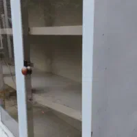 کابینت آشپزخانه|مصالح و تجهیزات ساختمان|مراغه, |دیوار