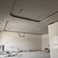 نیازمند تیم کناف کار ماهر