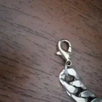 گردنبند کارتی طلایی|بدلیجات|کرج, حیدرآباد|دیوار