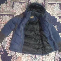 کاپشن دسته دوم|لباس|خاش, |دیوار