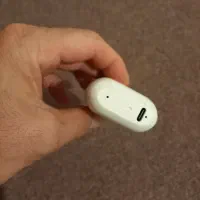 ویپ با سیم شارژ اصلی