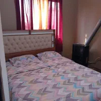 اجاره خانه دوبلکس نوساز کلاراباد بولوار بهشتی|اجارهٔ کوتاه‌مدت آپارتمان و سوئیت|کلارآباد, |دیوار