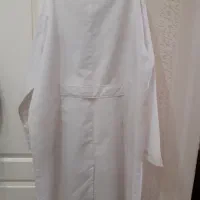 روپوش ازمایشگاهی