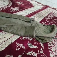 کیسه خواب|کوهنوردی و کمپینگ|نیشابور, شهرآرا|دیوار