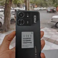poco c65 256g