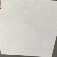 فروش ویژه سرامیک