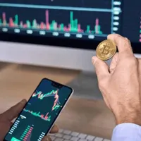 آموزش و سبدگردانی ارزدیجیتال