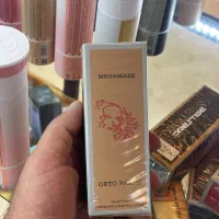 عطرهای کیفی ۳۵ میل پرستیژ تک و عمده|آرایشی، بهداشتی، درمانی|شیراز, ملاصدرا|دیوار