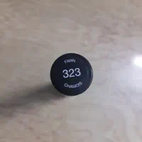 کانسیلر لورال LOREAL|آرایشی، بهداشتی، درمانی|قم, سالاریه|دیوار