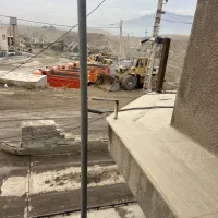 راننده لودر