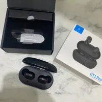 ایرپاد HAYLOU GT1 Pro