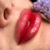 شیدینگ لب / ۱.۵۰۰.۰۰۰ میلیون تومان/ کیفیت عالی