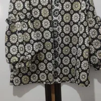 شومیز  سایز 40 تا42|لباس|گرمسار, |دیوار