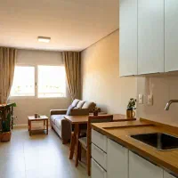 فروش-واحد-ویلایی-تجاری-مسکونی