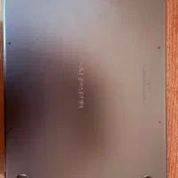 Macbook pro m4|رایانه همراه|تهران, شهرآرا|دیوار