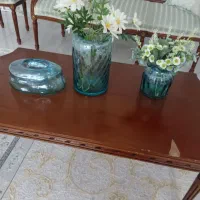 ست کامل|گل مصنوعی|کوهدشت, |دیوار