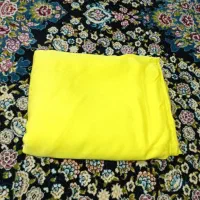 پارچه|لباس|جوانرود, |دیوار