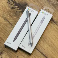 قلم سرفیس مدل ۱۷۷۶ آکبند