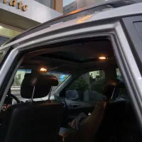 فروش خودرو سانگ یانگ اکتیون  ۲۰۱۱|خودرو سواری و وانت|ایزدشهر, |دیوار