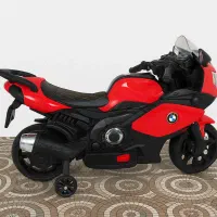 موتور برقی بچگانه