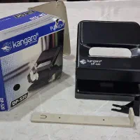 پانچ کاغذ