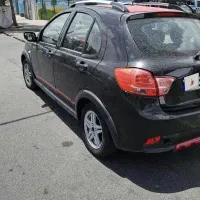 کوییک آر 1400 بی رنگ