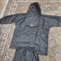 بادگیر وشلوار