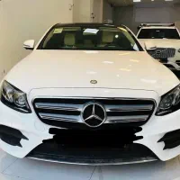 بنز اجاره ماشینهای آلمانی/اتومبیلBenzخودرو رنت