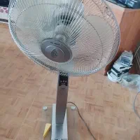 پنکه