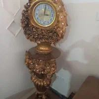 ساعت