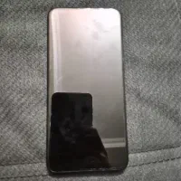 گوشی موبایل هواوی y9 prime|موبایل|تهران, بنی‌هاشم|دیوار