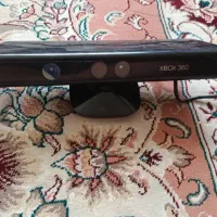 xbox 360 super slim|کنسول، بازی ویدئویی و آنلاین|تهران, گمرک|دیوار