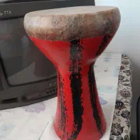 تنبک