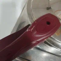 ظرف و ظروف|ظروف سرو و پذیرایی|ایوان, |دیوار