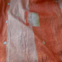 پرده|پرده، رانر، رومیزی|سنندج, |دیوار