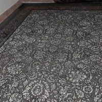 فرش ۱۲ متری یه عدد|فرش|مشهد, انصار|دیوار