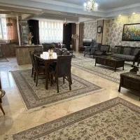 شهرک غرب درختی ۱۲۵متر تکواحدی
