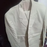 کت شلوار|لباس|ساوه, |دیوار