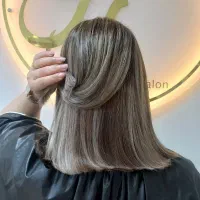 دستیار رنگ میشم