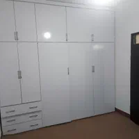 فروش آپارتمان ۱۰۰ متری ۲ خوابه طبقه اول|فروش آپارتمان|گرمی, |دیوار