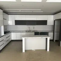 118-متر-شهرک-خرازی-جنوبی-پنجره-قدی