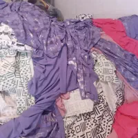 خرید پارچه لباس|لباس|کرج, باغستان|دیوار