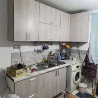 واحد۷۰متری به قیمت