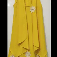 شومیز دخترانه زیبا