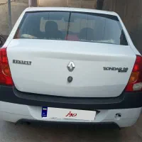 ال نود ای یک|خودرو سواری و وانت|سلماس, |دیوار