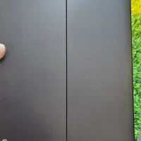Lenovo Miix 520|رایانه همراه|بجنورد, |دیوار